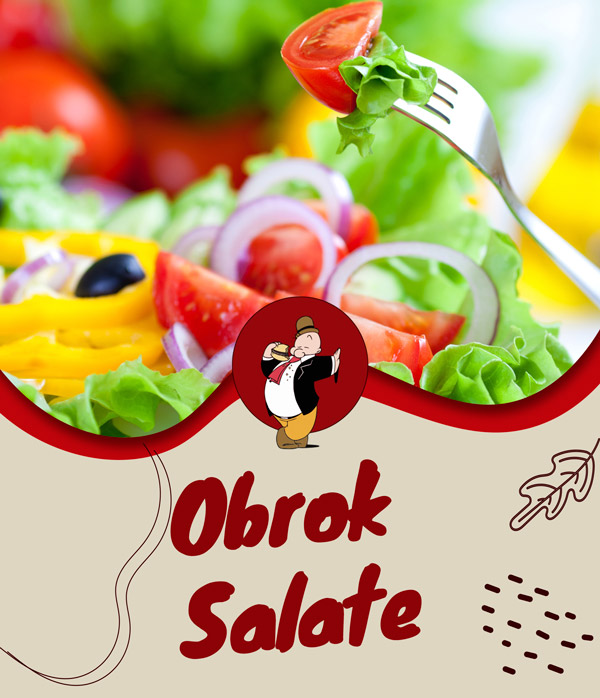 salate.1